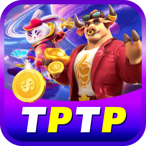 TPTP Cassino Online
