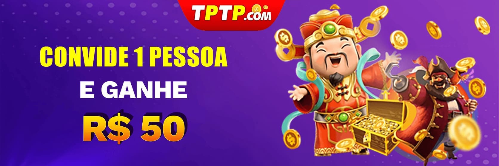Compartilhar